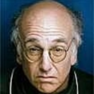 larrydavid