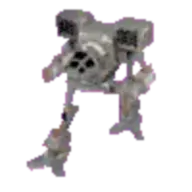 surferguy44