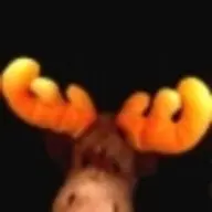 MurrayMoose