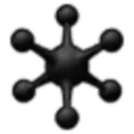 starground