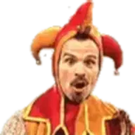 angusmccoatup