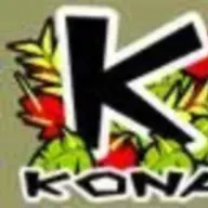 Kona-Ian