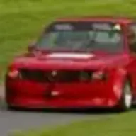 Alfaracer