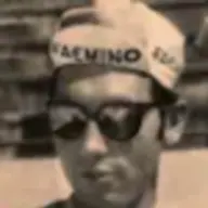 Mikes_Bike