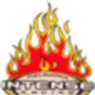 siedem3