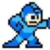 sarblaster