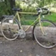 matey1990