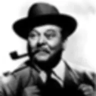 CharlesAMiller