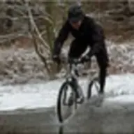 clunker