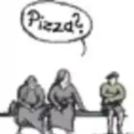 DeLucasPizzeria