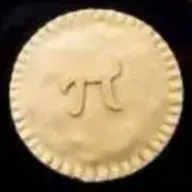 pieboy25