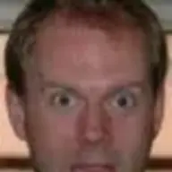 xfileswilly