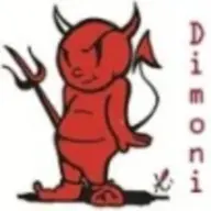 Dimoni