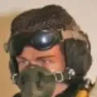 cannonfodder