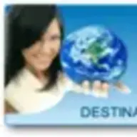 Marishvcard