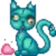 de daddle