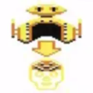 Paradroid