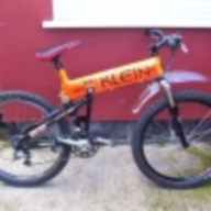 amsmtb