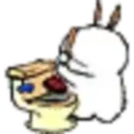 RabidTreeMonkey