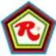 TGR