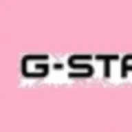 g-star