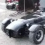 Durabang
