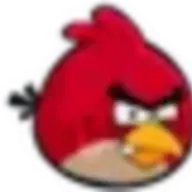 grouchyfart