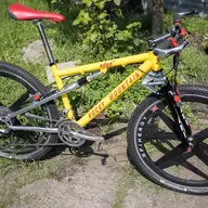 zonoskar