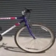 TaffPower