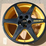 AudiSport44