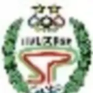 lotek