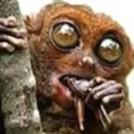 Scattamah