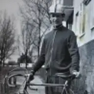 Gastheerg