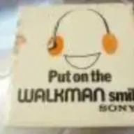 walkmanman