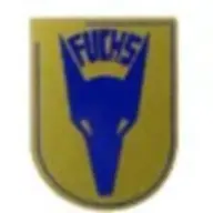 Fuchs