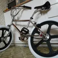 GITANE80