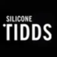 Tom@Tidds