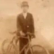 chumaman