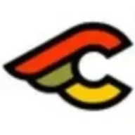 amaschio