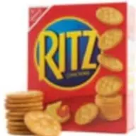 Ritz