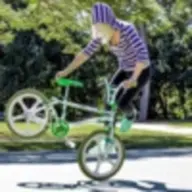 Lixy