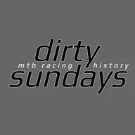 Dirty Sundays