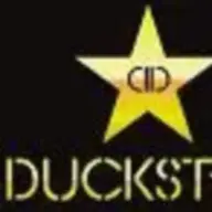duckstar