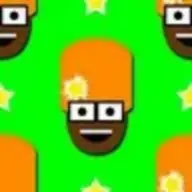 BigMarv