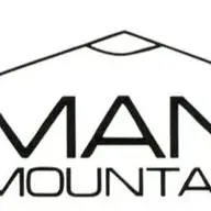Manitou Classic