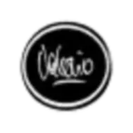 valerio