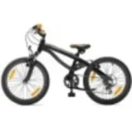 wildbicycling