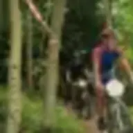 velocitizen