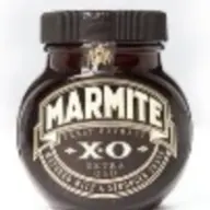 Marmite King