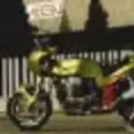 f104paul